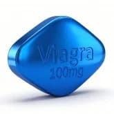 Viagra