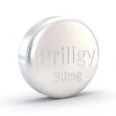 Priligy