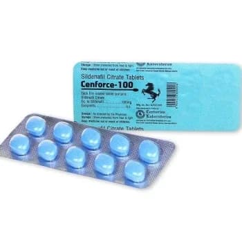 Genéricos Premium 2